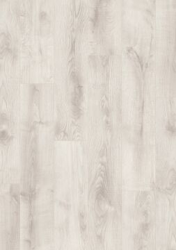 Balterio Vitality Superb 389 Lipcia Oak Laminat Parke