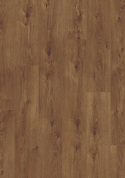 Balterio Vitality Superb 390 Oak Barrique Laminat Parke