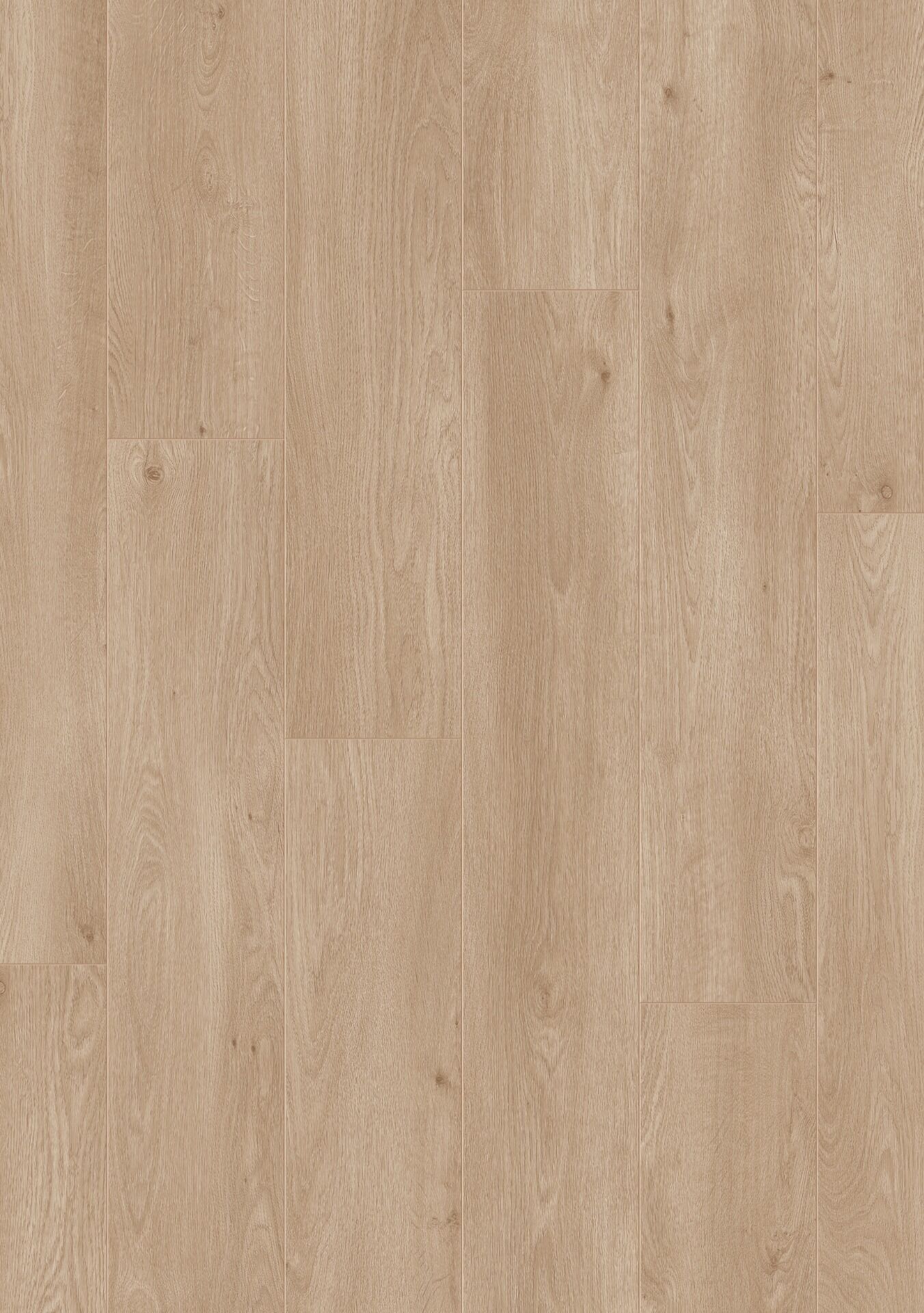 Balterio Vitality Superb 408 Biscuit Oak Laminat Parke