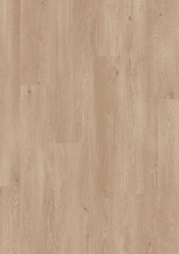 Balterio Vitality Superb 408 Biscuit Oak Laminat Parke