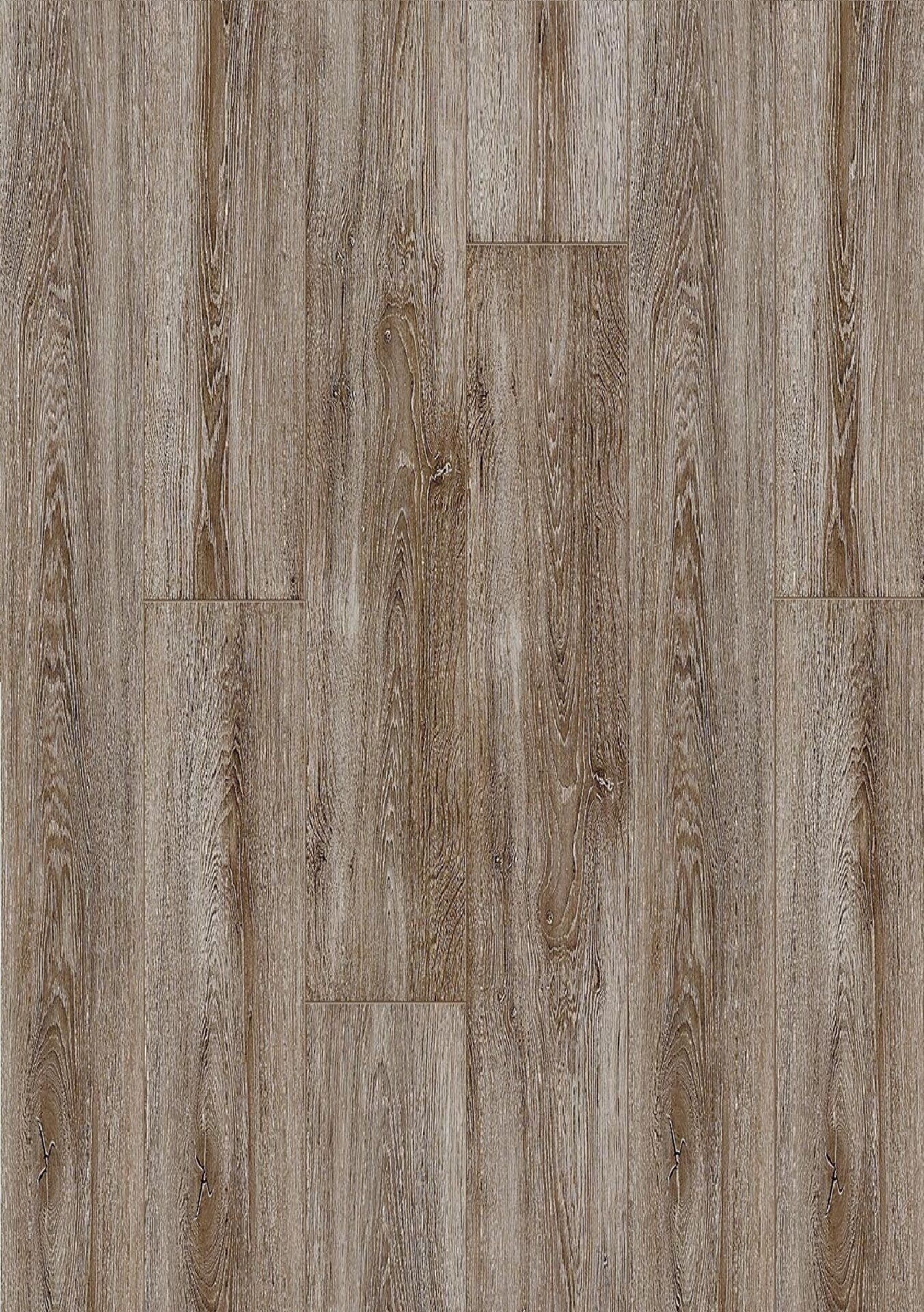 Balterio Quattro Vintage 019 Virginia Oak Laminat Parke