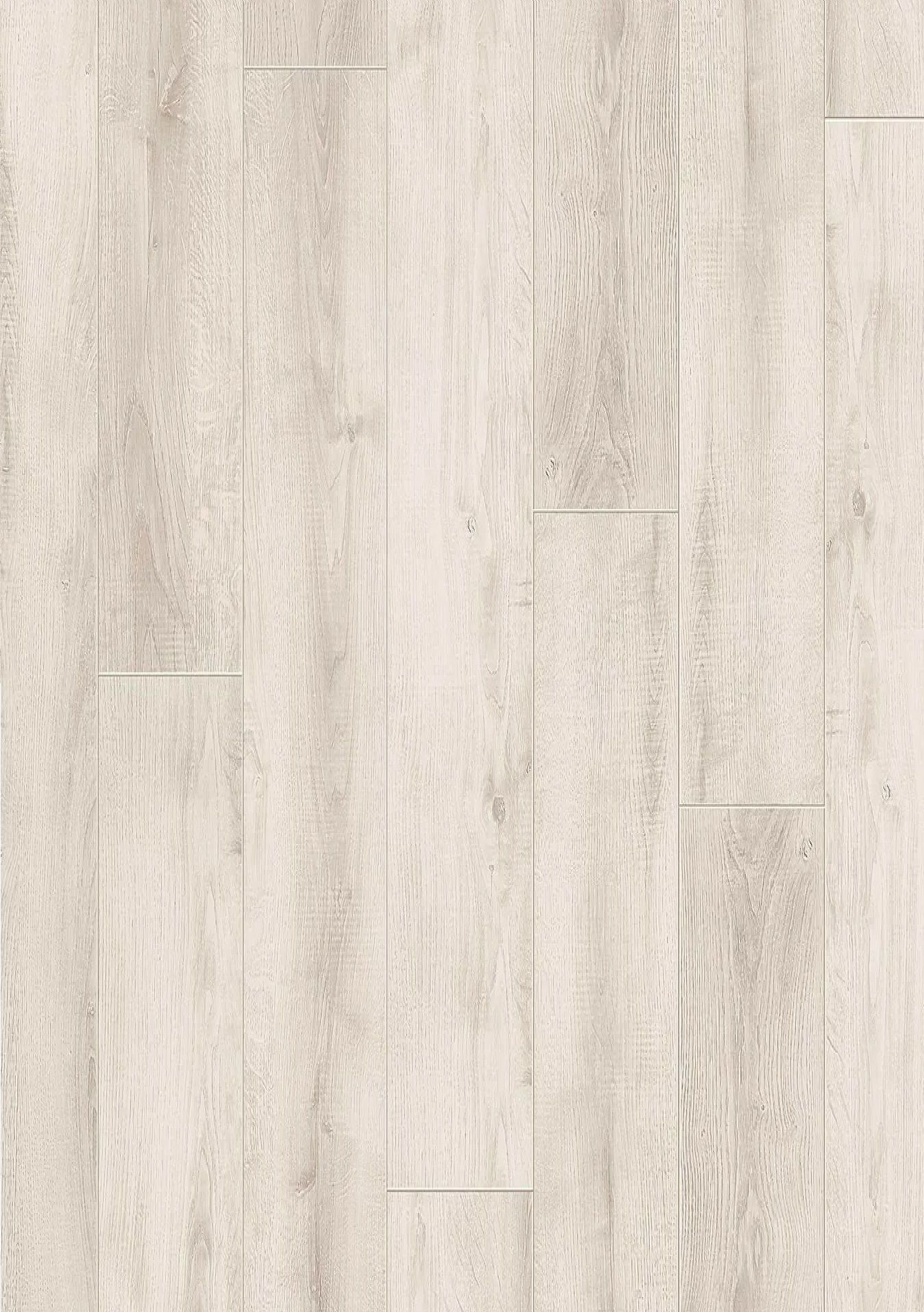 Balterio Quattro Vintage 908 Lipica Oak Laminat Parke