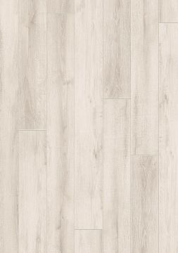 Balterio Quattro Vintage 908 Lipica Oak Laminat Parke