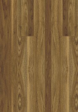 Balterio Stretto 104 Valencia Almond Laminat Parke