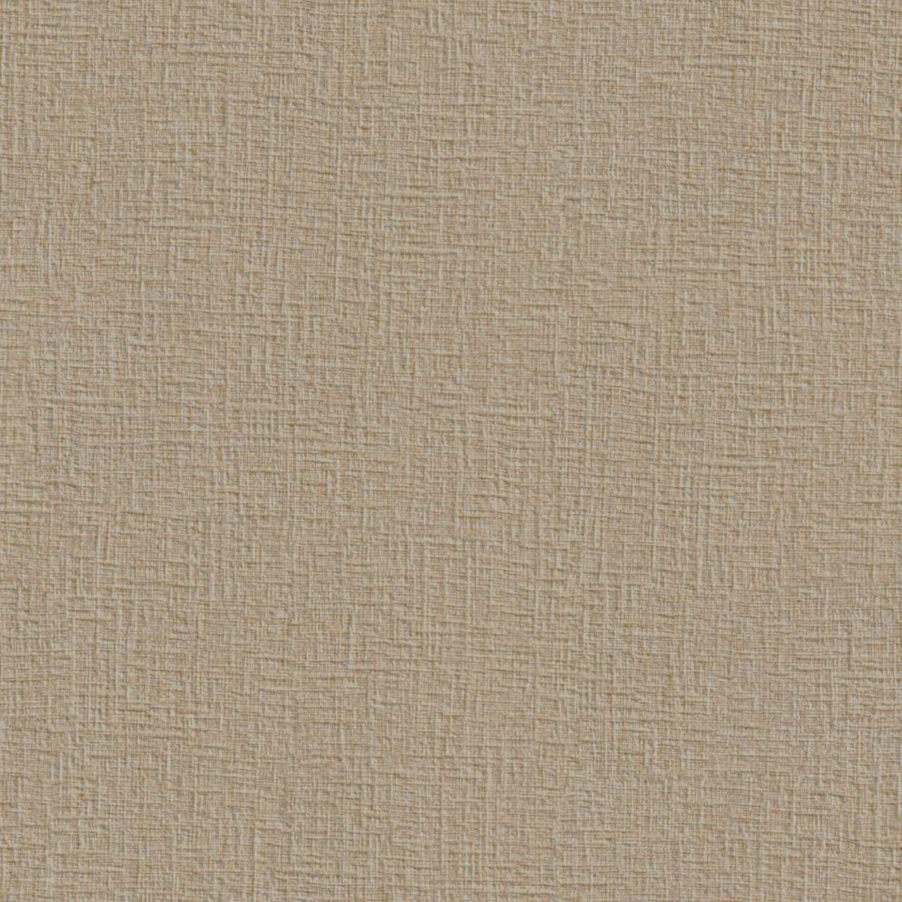 Edo-Tex Vefa AC 0005 Tekstil Tabanlı Duvar Kağıdı