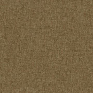 Edo-Tex Vefa AC 0110 Tekstil Tabanlı Duvar Kağıdı