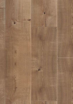 Balterio Grande 095 Classic Oak Laminat Parke