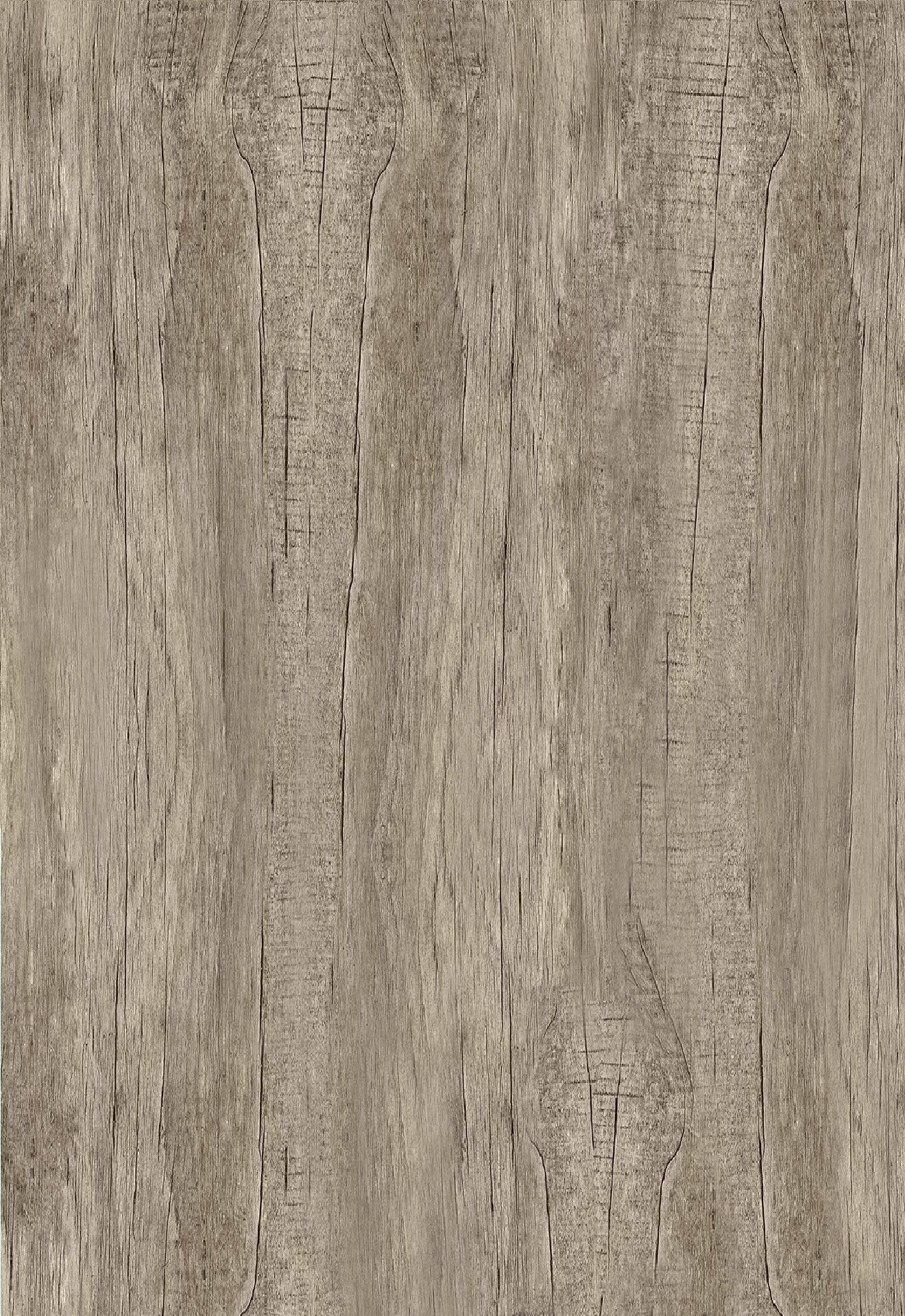 Balterio Heritage 991 Smoked Hemlock Laminat Parke