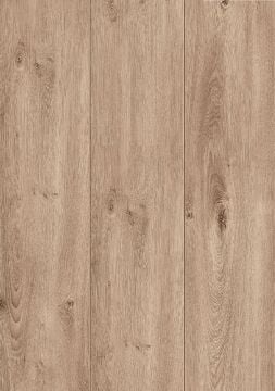 Balterio Impressio 930 Frappucino Oak Laminat Parke