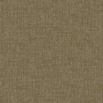 Edo-Tex Beylerbeyi JK 0300 Tekstil Tabanlı Duvar Kağıdı