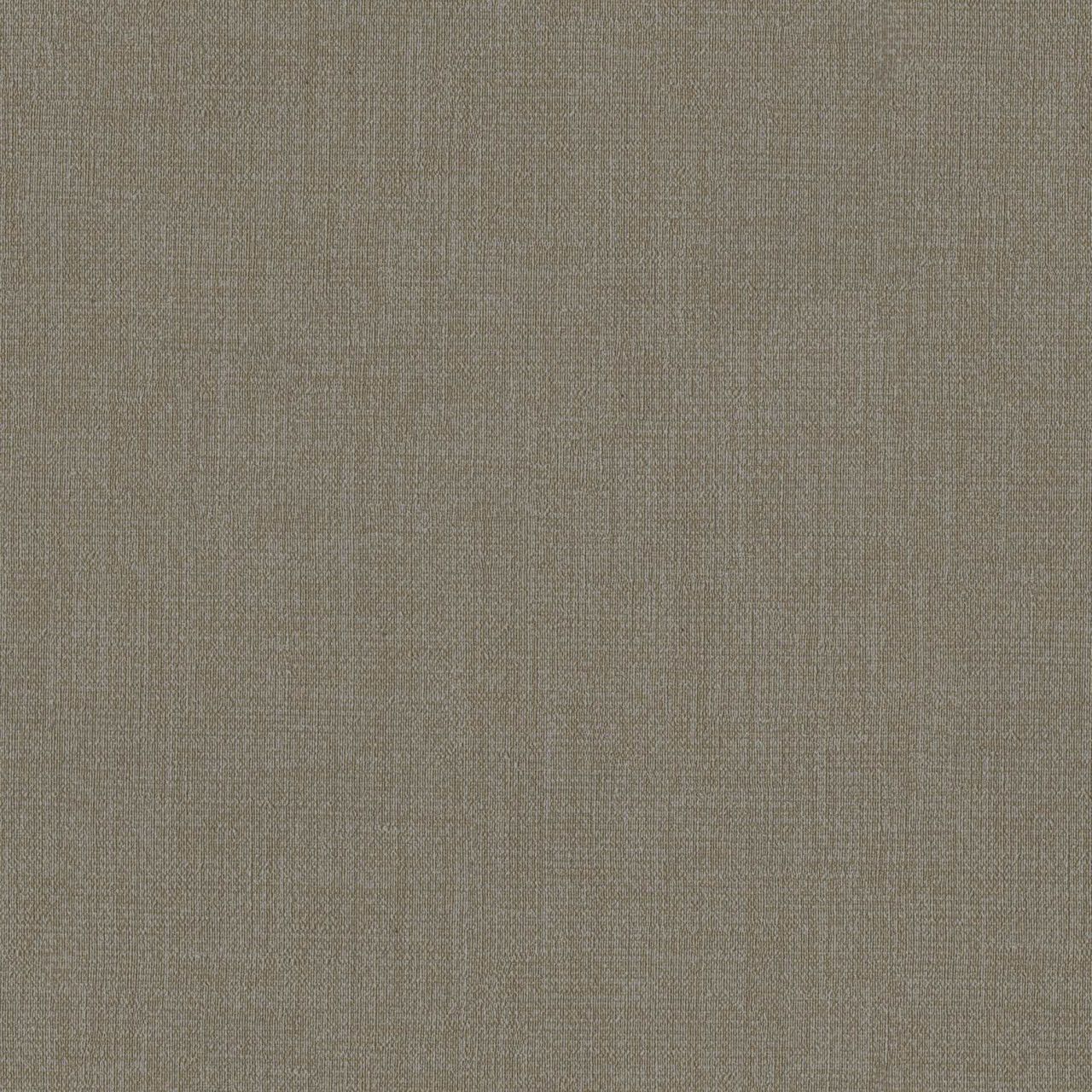 Edo-Tex Beylerbeyi JK 0013 Tekstil Tabanlı Duvar Kağıdı