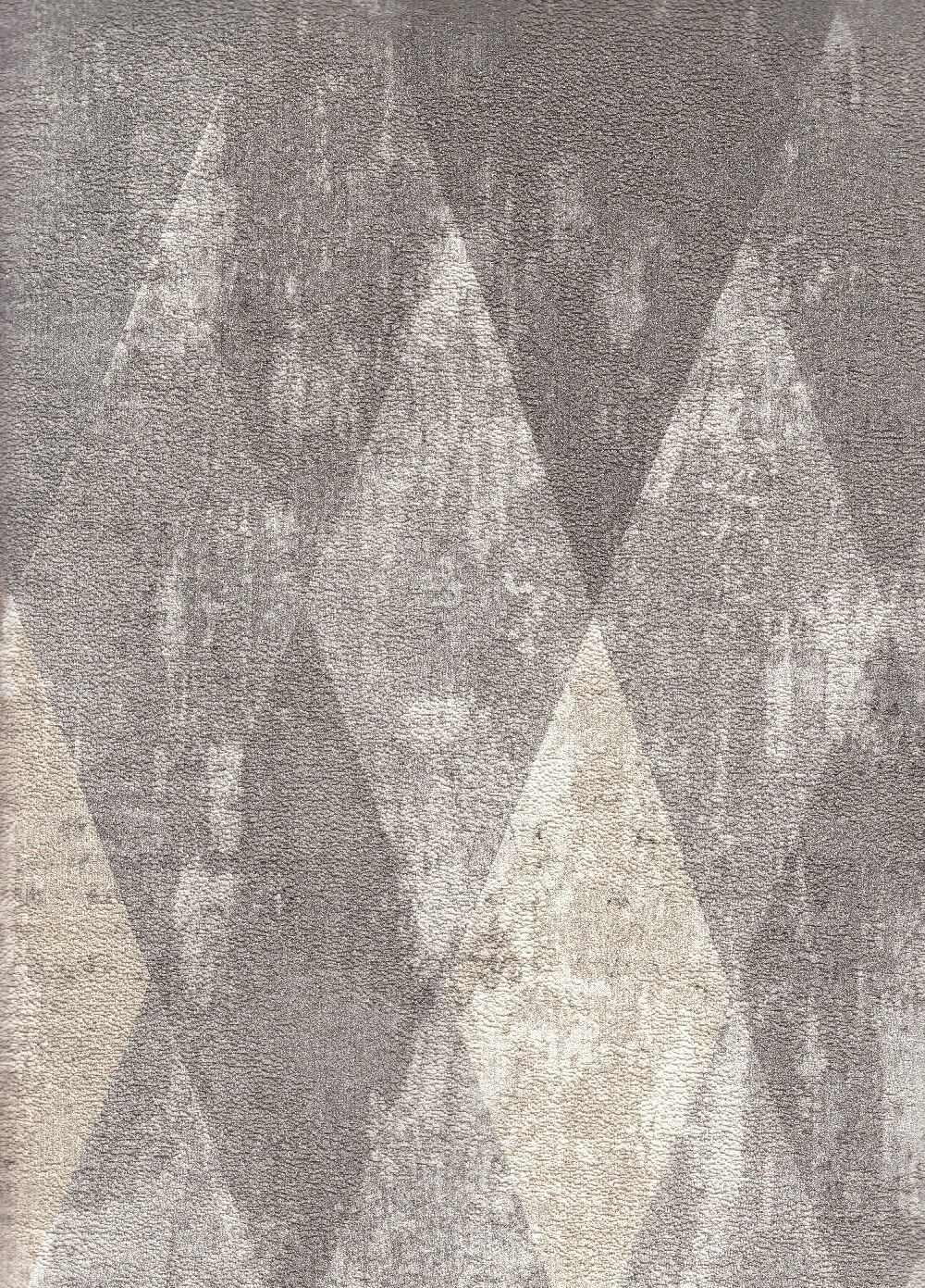 Vertu Safir 4008-3 Duvar Kağıdı