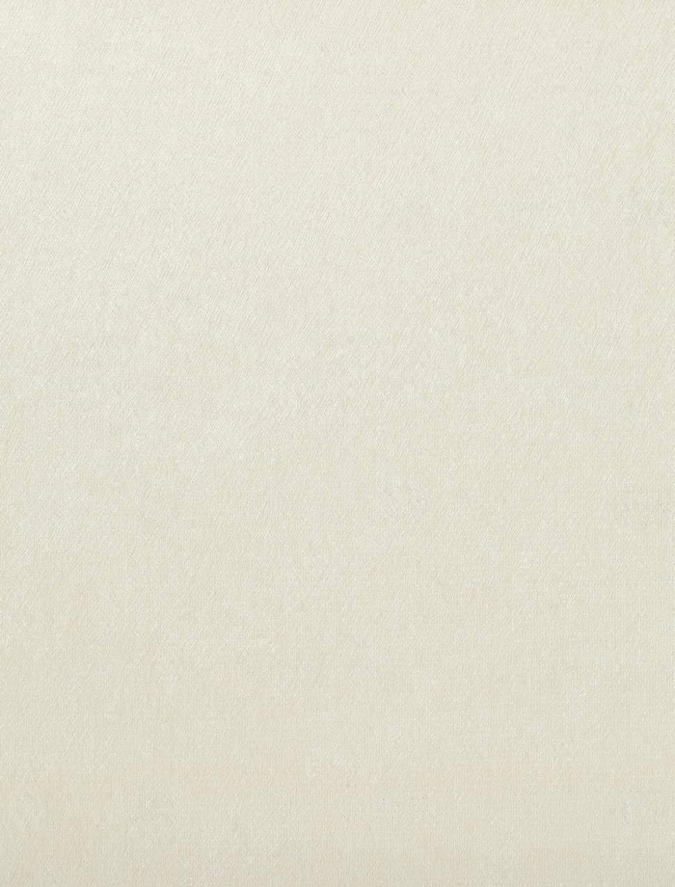 Sellers&Josephson Endura FL1-5471 Tekstil Tabanlı Duvar Kağıdı