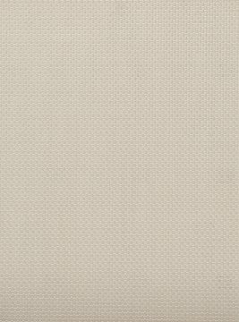 Sellers&Josephson Endura FL1-5518 Tekstil Tabanlı Duvar Kağıdı