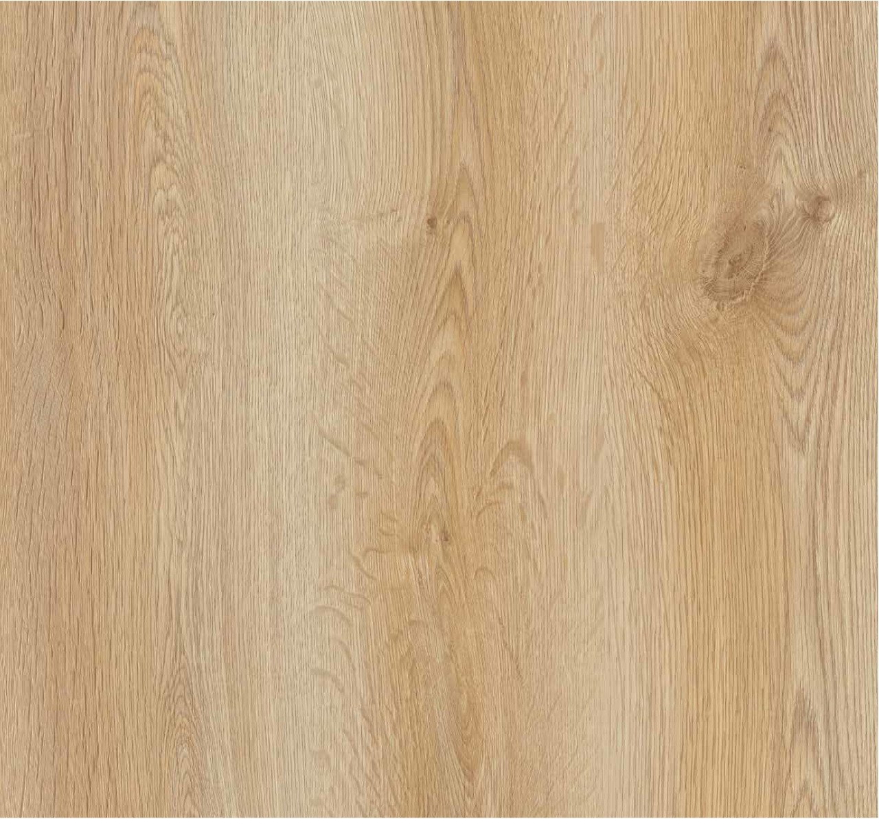 AGT Trend Meşe Natura Line 8mm Derzli Parke