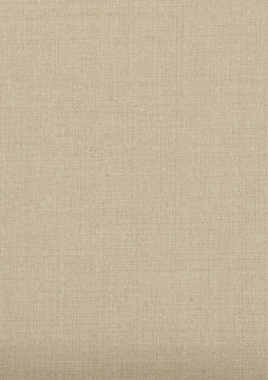 Sellers&Josephson Endura SJ-82213 Tekstil Tabanlı Duvar Kağıdı