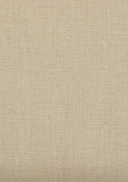 Sellers&Josephson Endura SJ-82213 Tekstil Tabanlı Duvar Kağıdı
