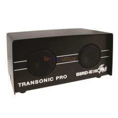 Fare Haşere ve Böcek Kovucu Bird-X Transonic PRO