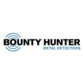 Bounty Hunter Dedektör