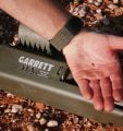 Garrett ATX DEEPSEEKER Paket