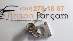 Peugeot 406/607/C5/Xantia 3.0 V6 Triger Gergi Rulmanı 0829.C5