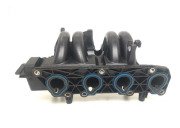 Dacia Logan Sandero Clio 1.6 8V Emme Manifoldu 8200720456-8201039914