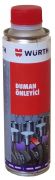 Würth Duman Önleyici 300 ml 5861301300028