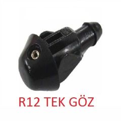 Renault R12 Toros Cam Su Fiskiye Memesi 7704000002