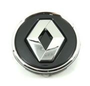 Renault Clio Symbol Joy Jant Kapağı Göbek Arması 403152085R