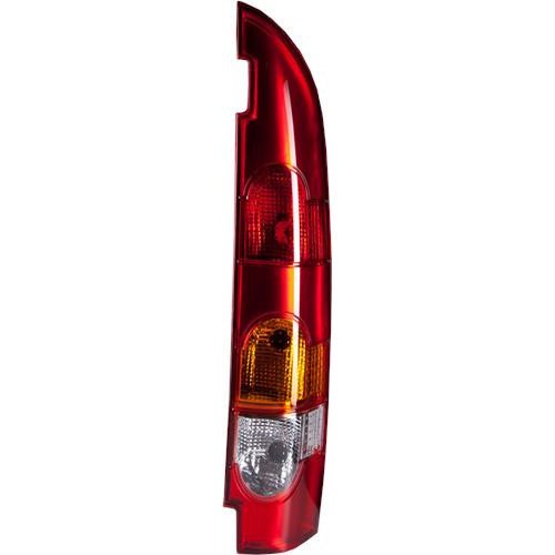 Renault Kango 2003-2008 Arası Çift Kapı Stop Lambası Sağ 8200150625