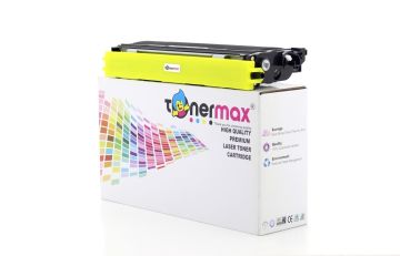 Brother TN-2025 Muadil Toner / DCP-7010 / 7020 / 7025/HL-2020 / 2030 2032 / 2040 / 2050 / MFC-7220/7240 / 7290 / 7420 / 7820