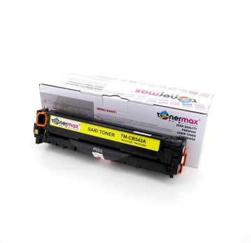 Canon CRG-716 Sarı Muadil Toner / MF-8030 / MF-8040 / MF-8050 / MF-8080 / LBP-5050