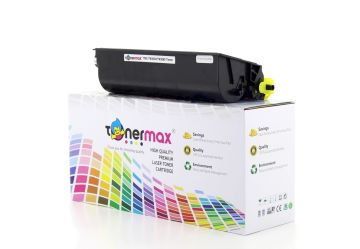 Brother TN-3060 Muadil Toner /DCP-8040 / 8045D / HL-5130 / 5140 / 5170DN / 5150 / MFC-8220 / 8440 / 8840