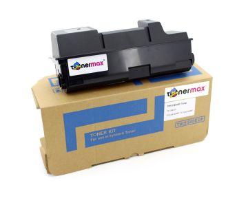 Olivetti D-Copia 403MF / 404MF PGL2040 / B0940 Muadil Toner