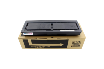 Olivetti D-Copia 1800MF / 2200MF Muadil Toner