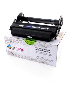 Lexmark E260X22G / E360/ E460/ E260/ X264/ X364/ X463/ X464 Muadil Drum Ünitesi