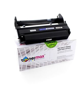 Lexmark E260X22G / E360/ E460/ E260/ X264/ X364/ X463/ X464 Muadil Drum Ünitesi