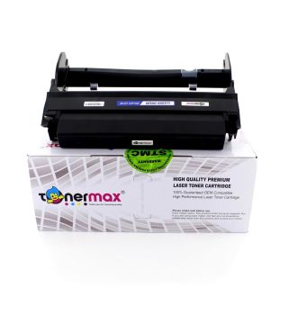 Lexmark E260X22G / E360/ E460/ E260/ X264/ X364/ X463/ X464 Muadil Drum Ünitesi