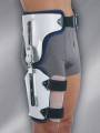 Hip Orthosis Lateral Destekli Kalça Korsesi Ortezi