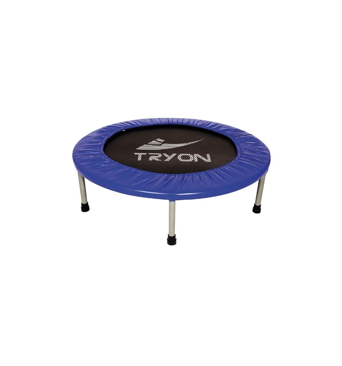 Trampolin 102 cm Çaplı