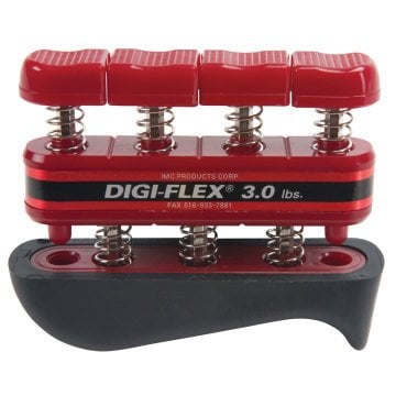 Digiflex Parmak Çalıştırma Egzersiz Aleti