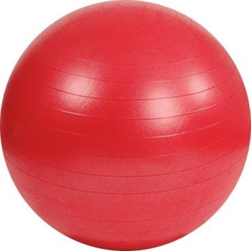 Mambo Max Egzersiz Pilates Topu