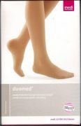 Medi Duomed CCL1 Dizüstü Varis Çorabı