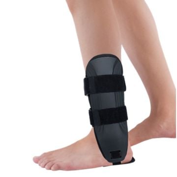 Orthocare 7420 Malleocare Step Ayak Bileği Ortezi