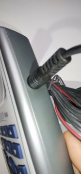 Globus Premium 400 Uyumlu Şarj Adaptörü Premium400 Charger