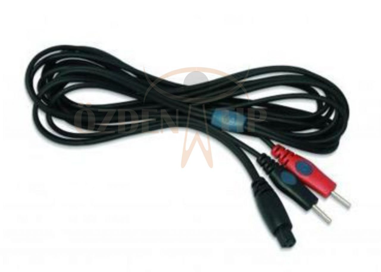 27314 Intelect Combo Cable Stim Kablosu