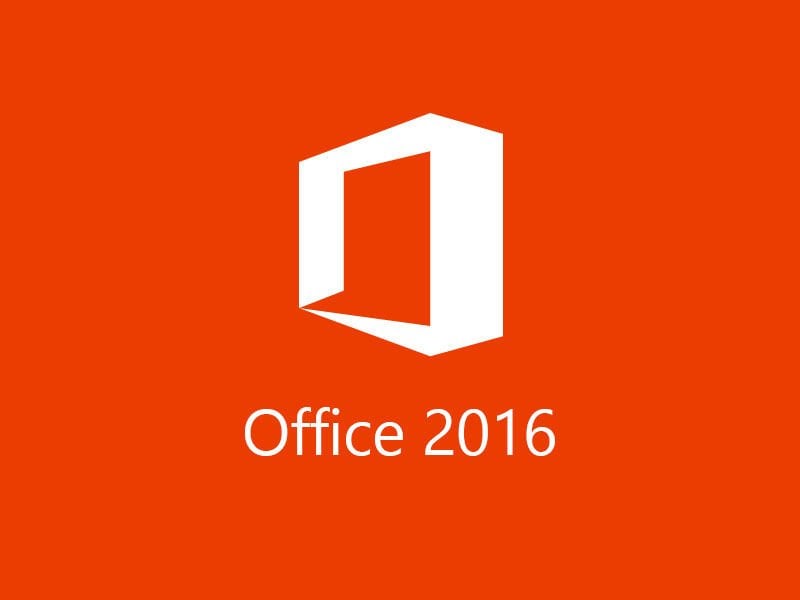 Office 365 ile Office 2016 arasındaki fark nedir?