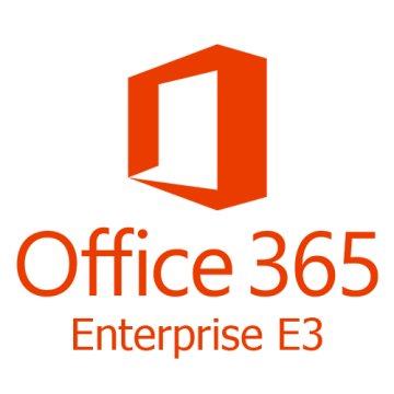 Office 365 E3 Kurumsal (1 Yıllık Abonelik)