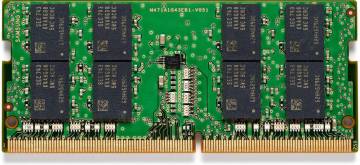 HP 16GB 3200 Mhz nECC DDR4  Memory (Z2 G5 Mini) 141H5AA