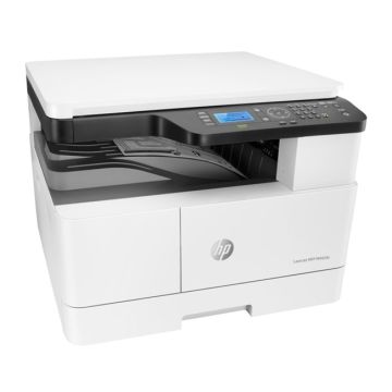 HP Laserjet M442dn Çok Fonksiyonlu A3 (8AF71A)